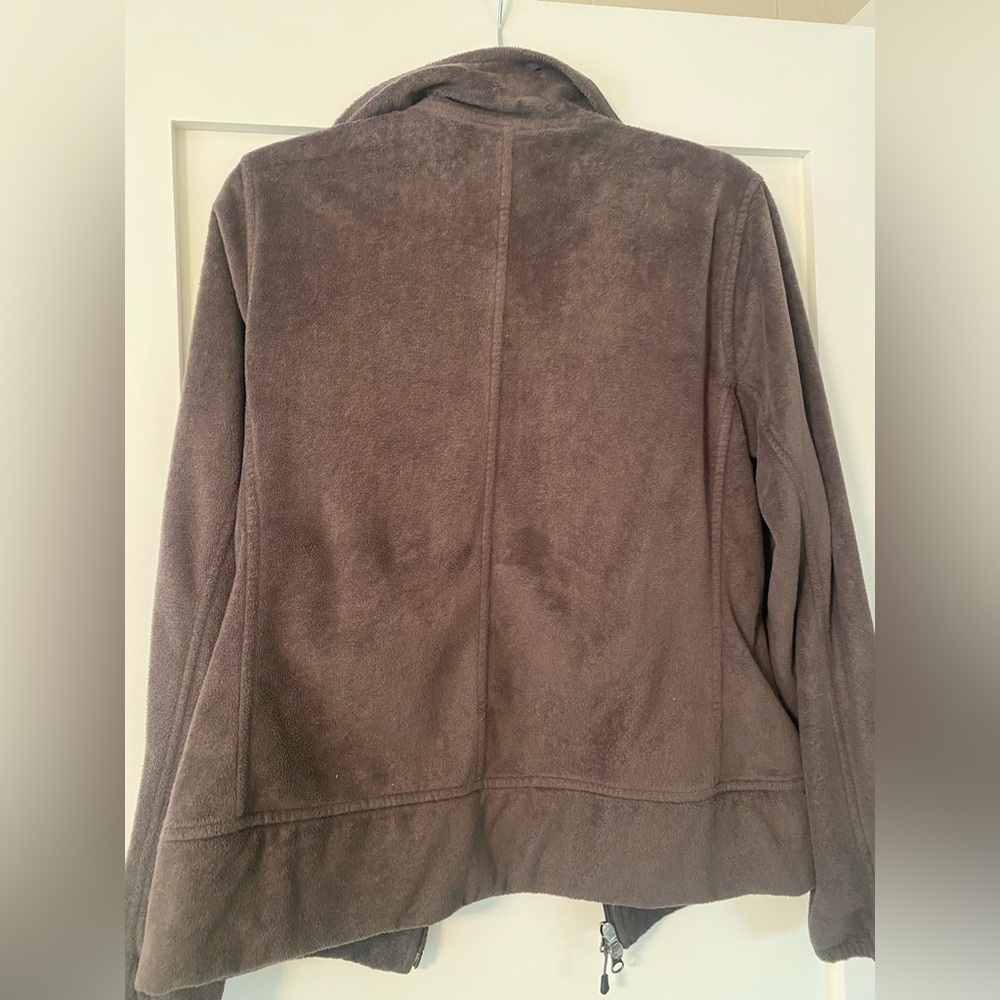 Northface Jacket - image 3